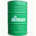 Amer Cutting oil for automatic lathe C